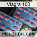 Viagra 100 05